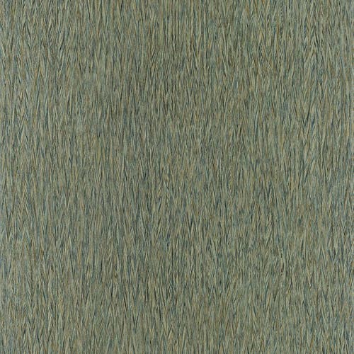 Casamance - Poyo Lagon Select 6