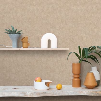 Caselio - Beton Uni Moka Beton 2