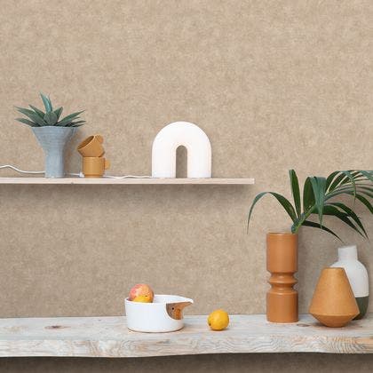 Caselio - Beton Uni Moka Beton 2