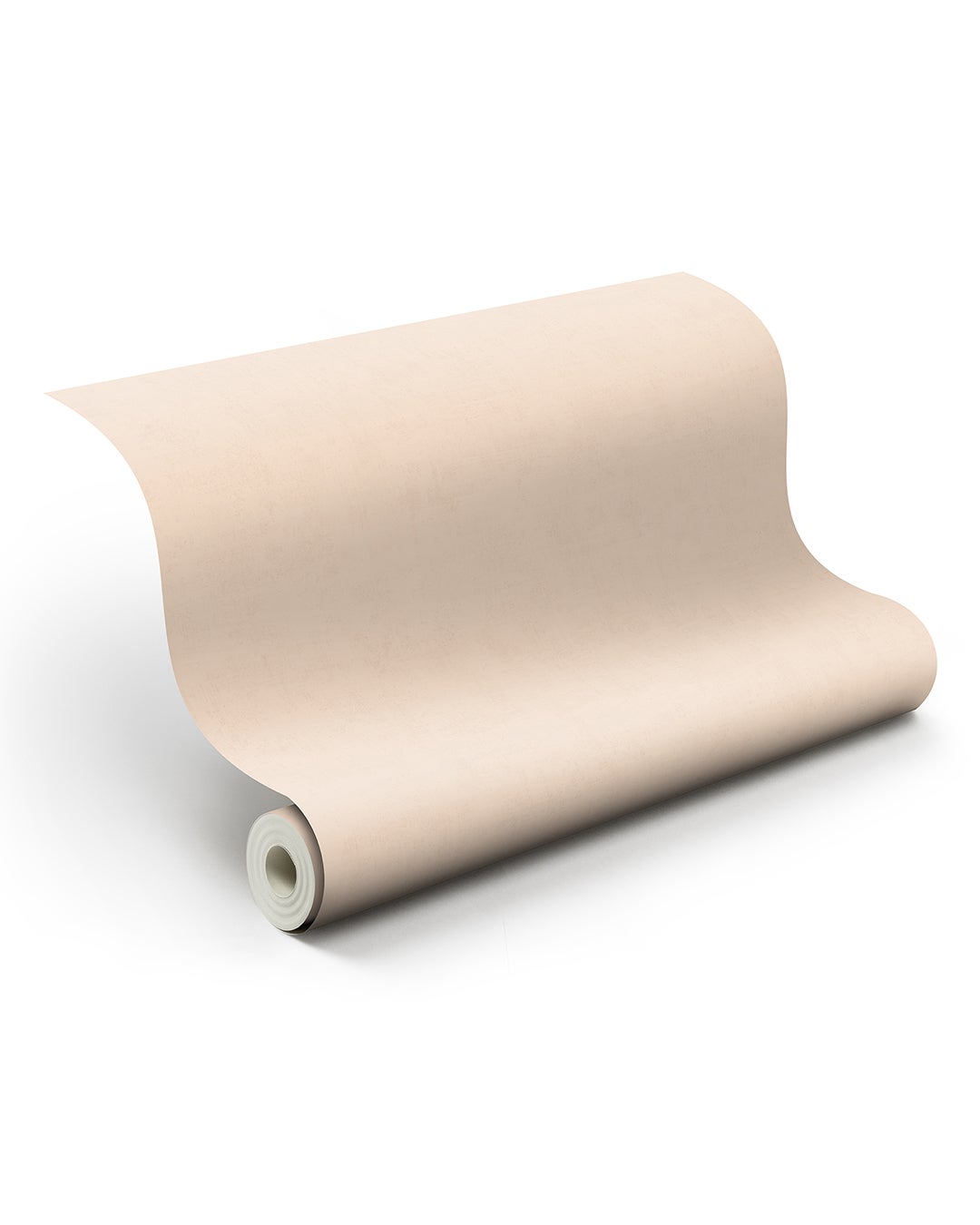 Midbec Tapeter - Kalk Klinte