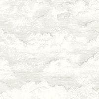 SONGE BLANC COTON VOYAGE ONIRIQUE