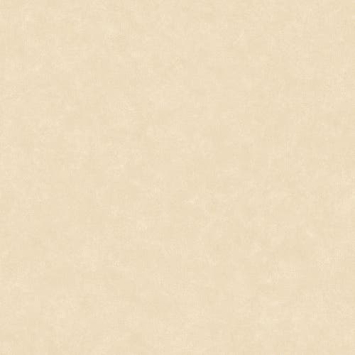 Caselio - Uni Mat Beige Ceramique