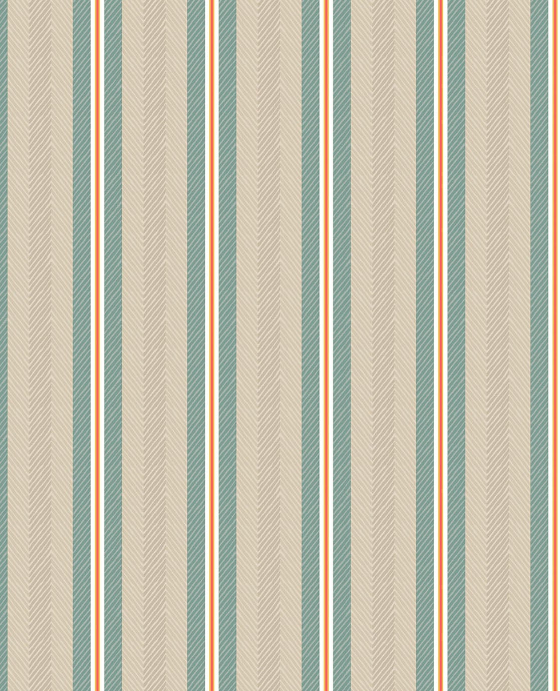 Eijffinger Intrade - PIP 2020