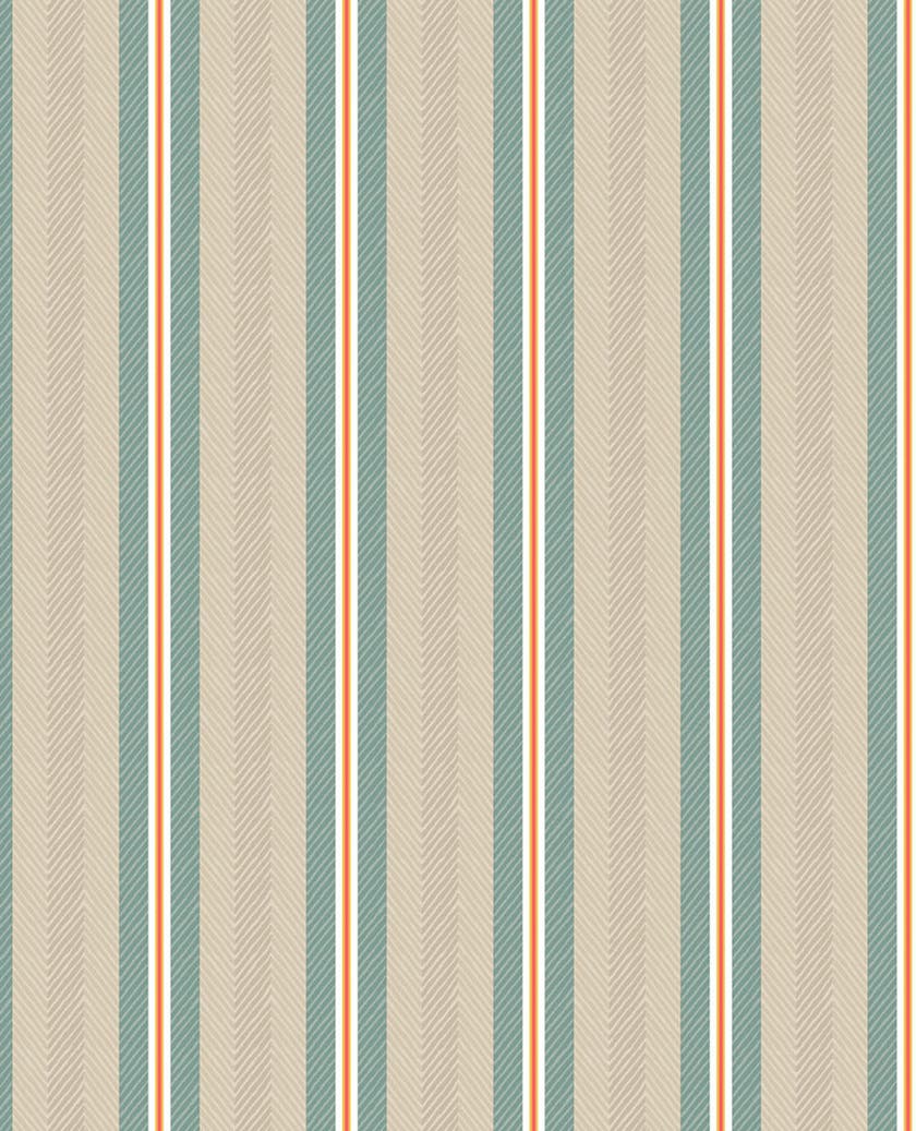 Eijffinger Intrade - PIP 2020