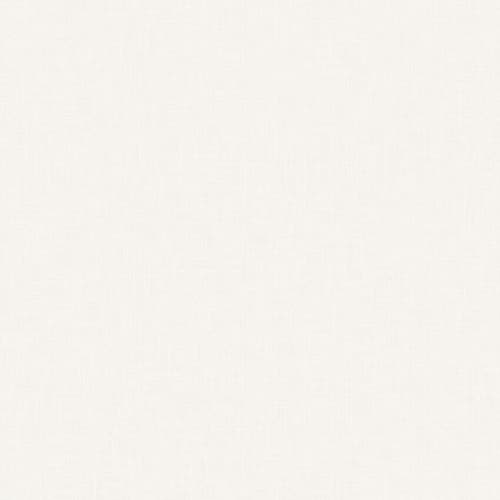 Boråstapeter - Borosan Bas Easy Up