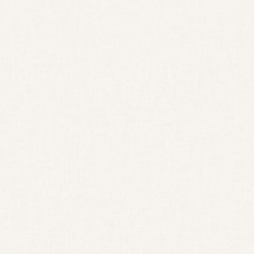 Boråstapeter - Borosan Bas Easy Up