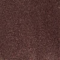 Avalon Matta Plum Golvabia Textilgolv