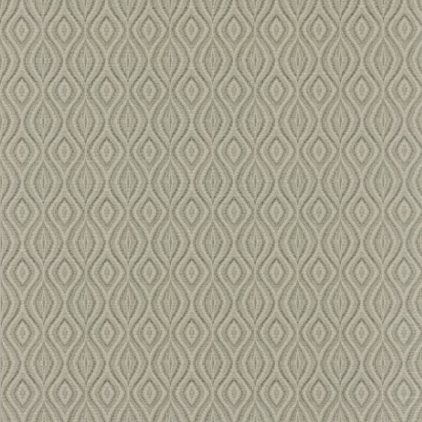 Jane Churchill - Astrid Silver