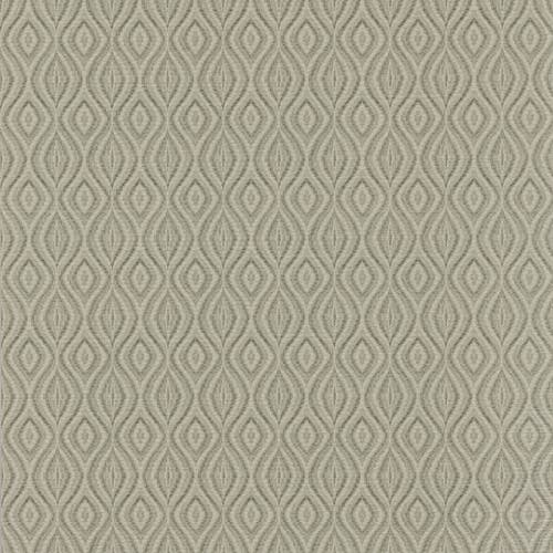 Jane Churchill - Astrid Silver