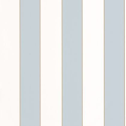 Caselio - Golden Lines Bleu Ciel Bl Basics