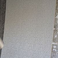 Girandole Marquisette