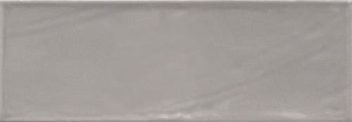 Village Grå blank 10x30