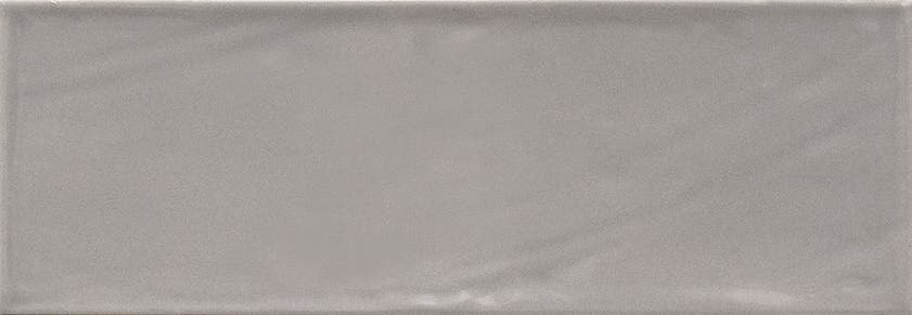 Village Grå blank 10x30
