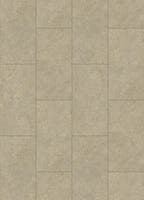 Softstep Kalksten Greige