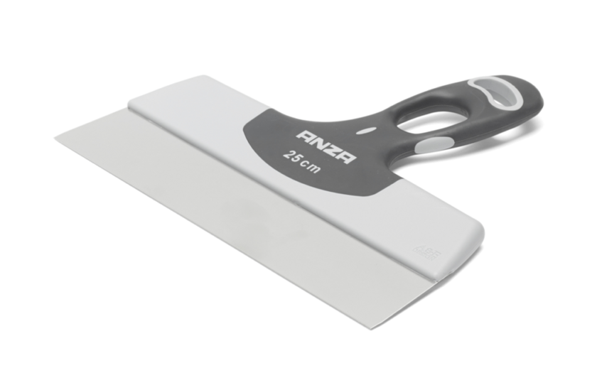 Bredspackel Ergo 25cm