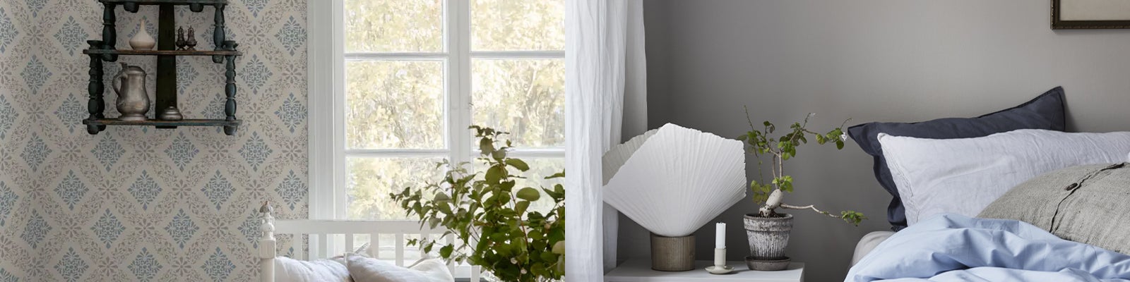 Sommarstugeveckor_Banner_BeckersLiving_Duro_lagertapet_2.jpg