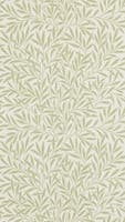 Willow Olive Morris 160th Anniversary