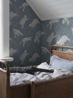 Polarn - Scandinavian Designers Mini