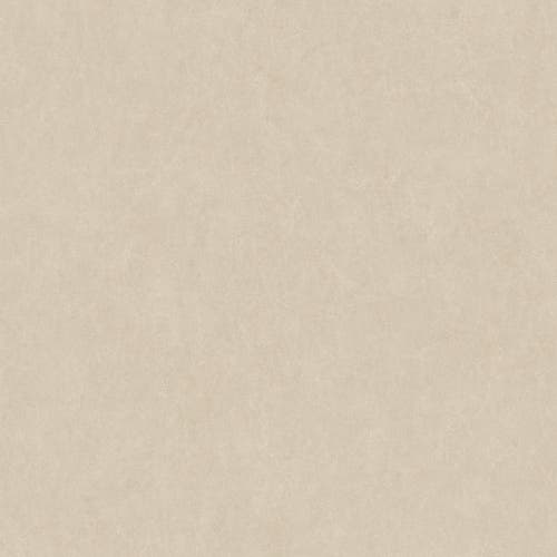 Casadeco - Arts & Crafts Lewis Beige Arts & Crafts