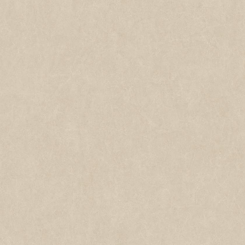 Casadeco - Arts & Crafts Lewis Beige Arts & Crafts