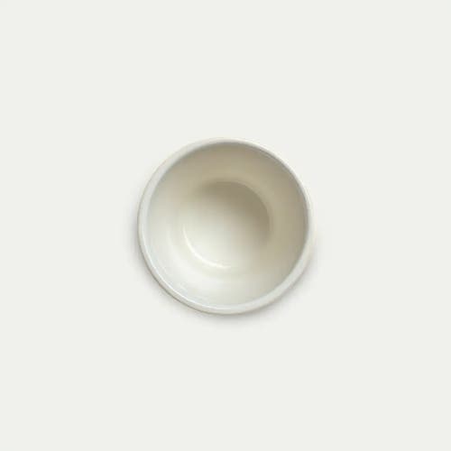 Bubbles Espressokopp 7 cm Sand