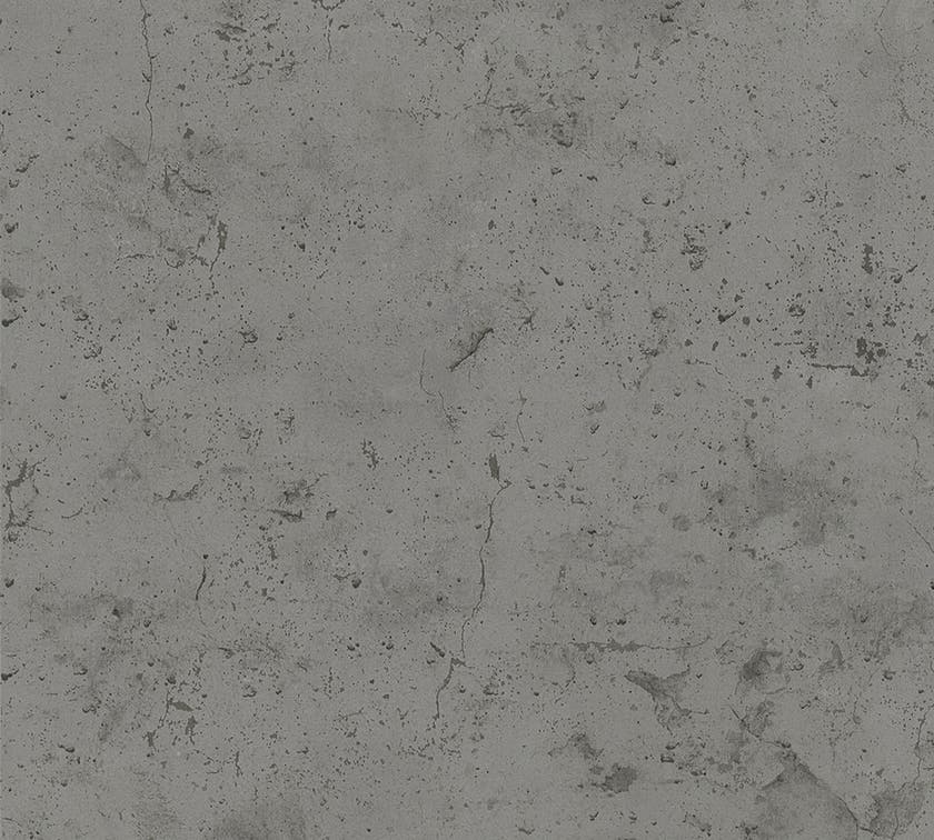 New Walls