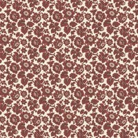 Theorins Konditori - Kvist/Röd K17-32