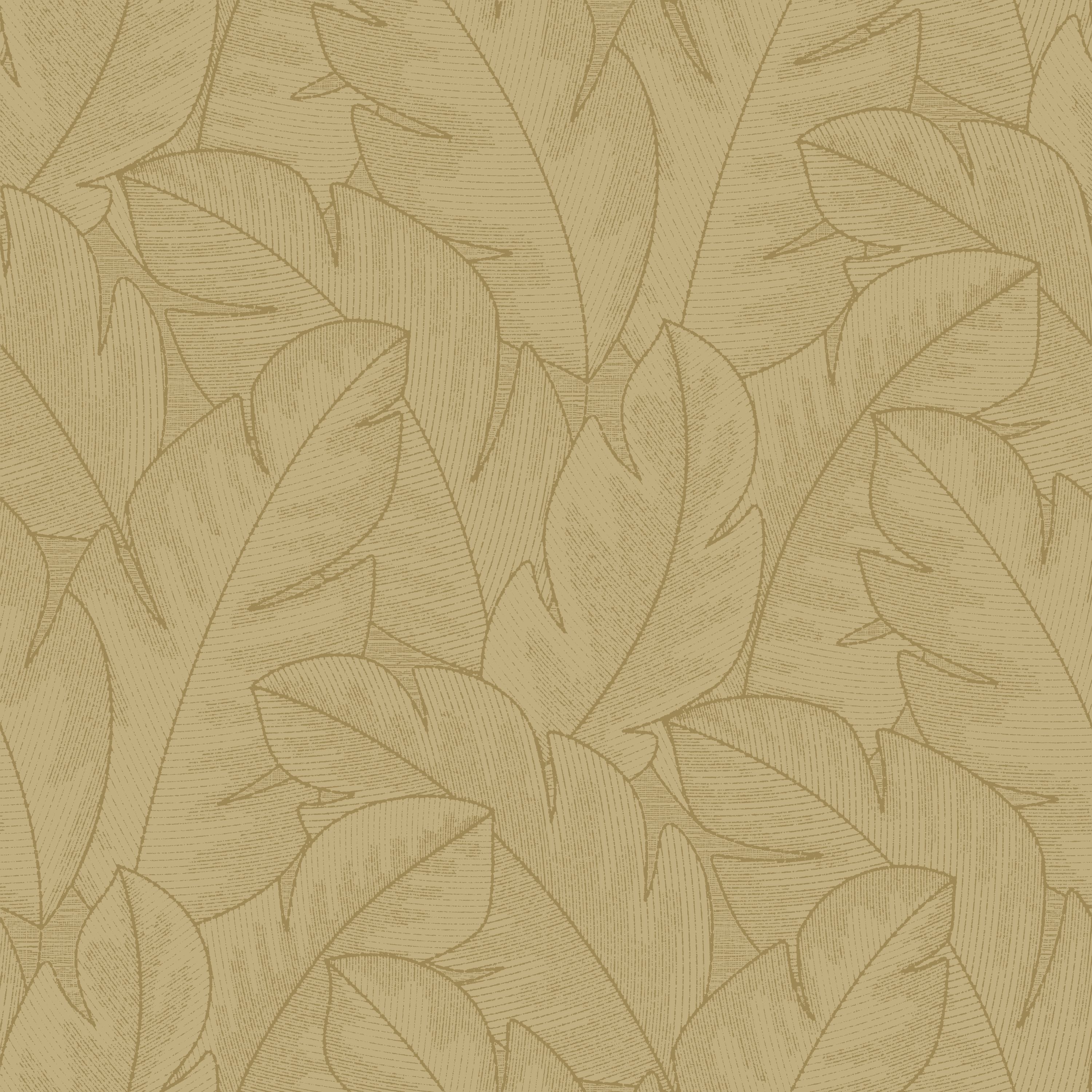 Casadeco - Yuto Gold