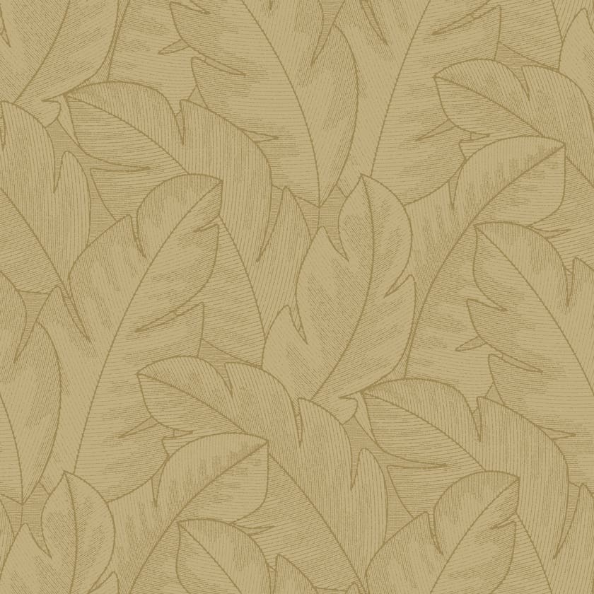 Casadeco - Yuto Gold