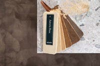 Astoria Base Blond Golvabia Textilgolv