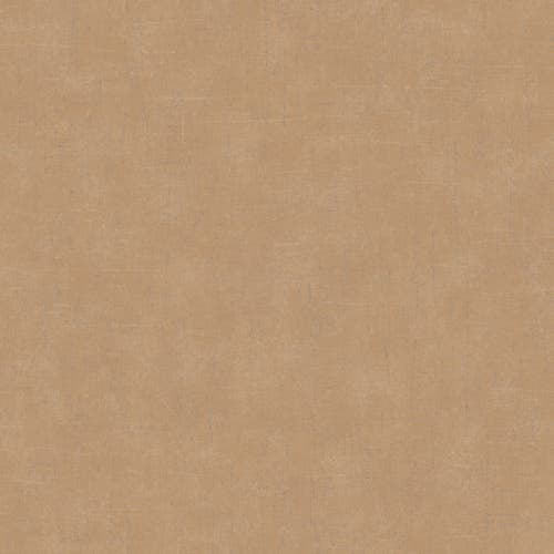 Casadeco - So Color 4Ceramica Jaune So Color 4