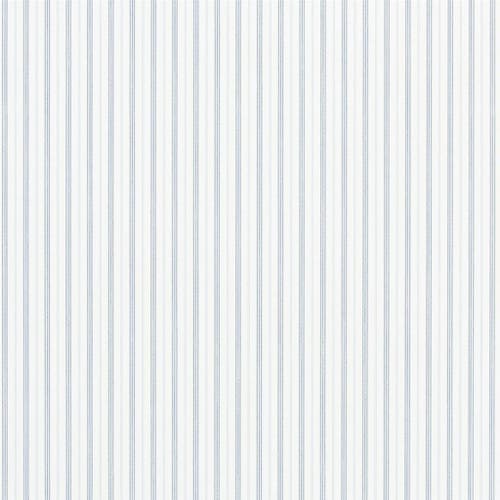 Ralph Lauren - Marrifield Stripe Navy