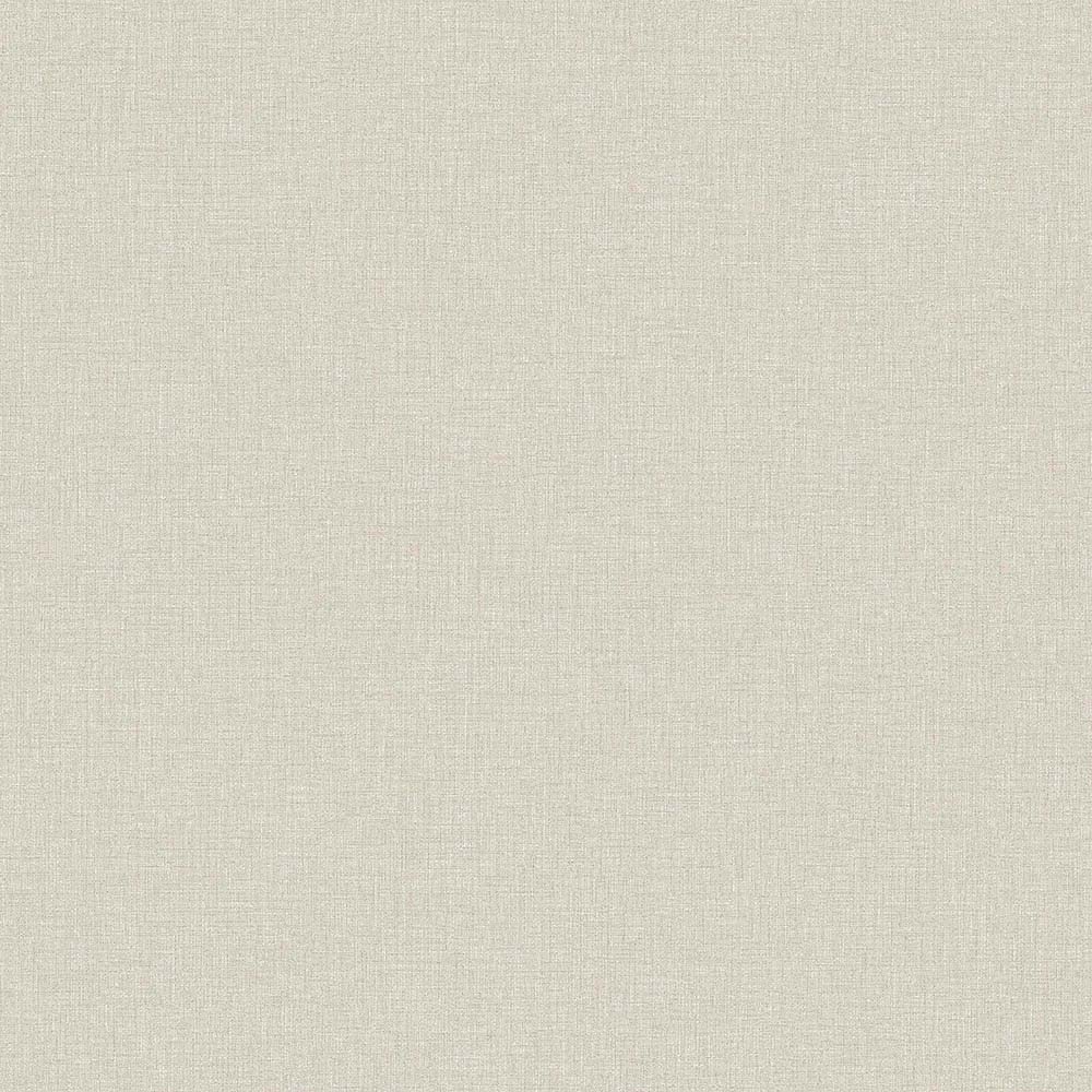 Boråstapeter - Canvas Oyster