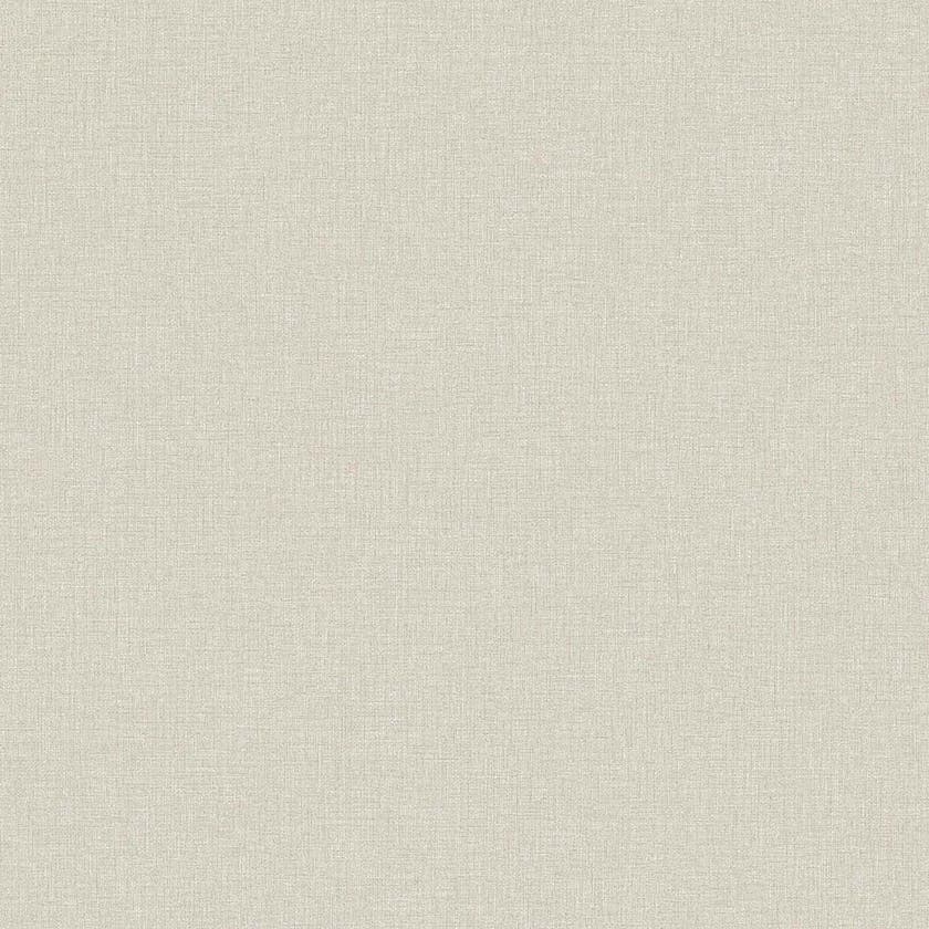 Boråstapeter - Canvas Oyster