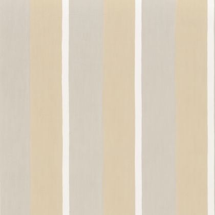 Casamance - Sinopia Travertin/Grège La Chaux