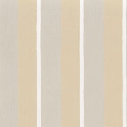 Casamance - Sinopia Travertin/Grège La Chaux