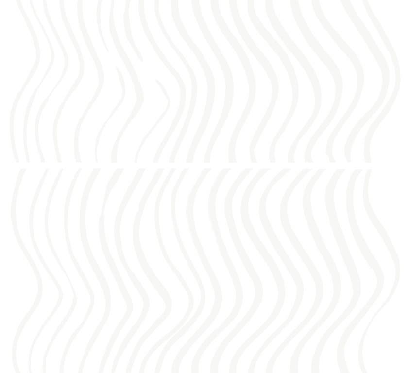 Silikkikuikka - Midbec Marimekko 6