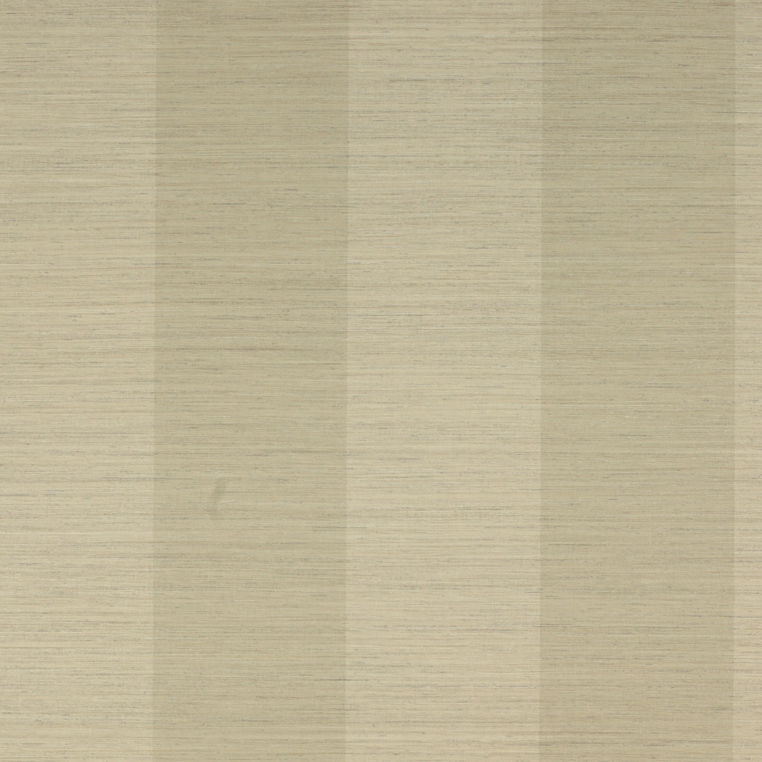 Colefax and Fowler - Sandrine Stripe Biscuit