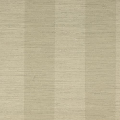 Colefax and Fowler - Sandrine Stripe Biscuit