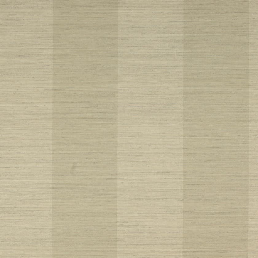 Colefax and Fowler - Sandrine Stripe Biscuit