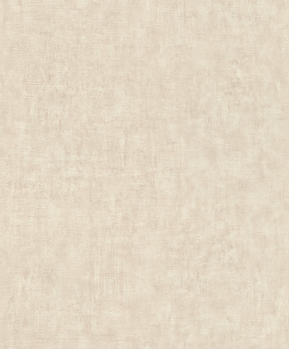 Midbec Tapeter - Industri 3