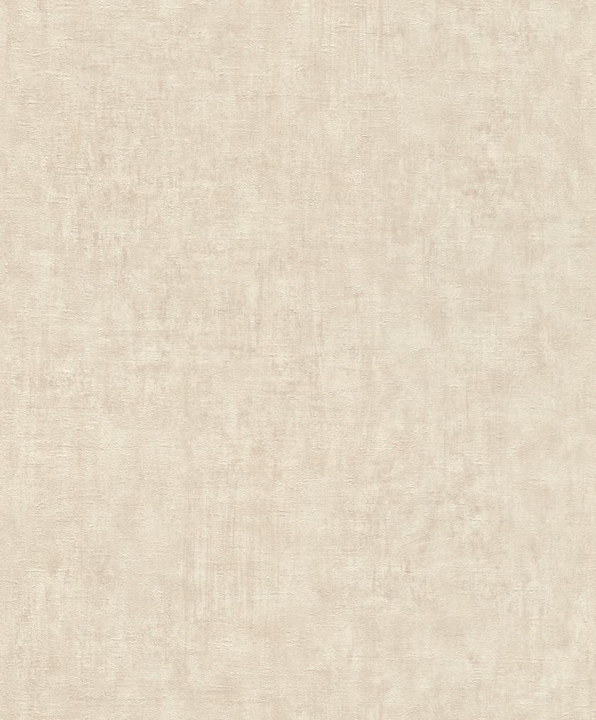 Midbec Tapeter - Industri 3