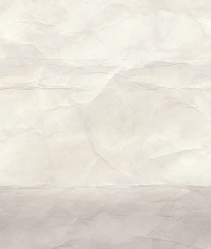 Casadeco - Papier A L'Horizon_S Crai Papercraft