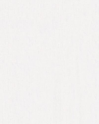 Carma - Profil Mix 10