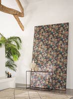 Ravenala Irisa Ravenala Charcoal/B