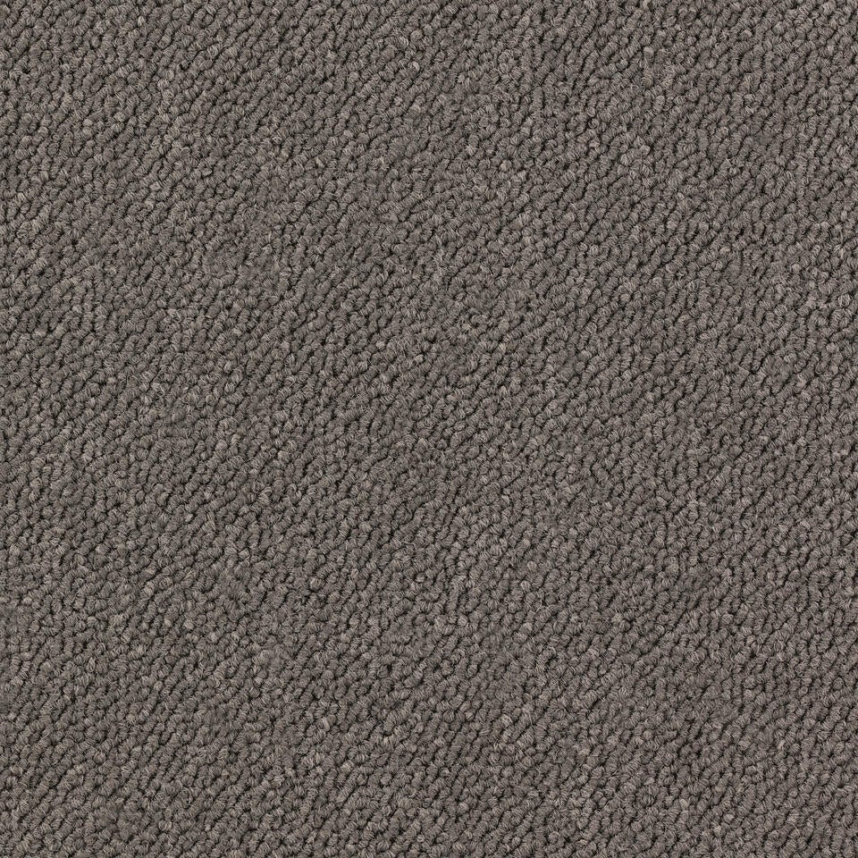DESSO Essence Broadloom A879 9094