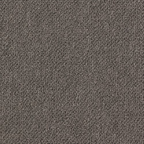 DESSO Essence Broadloom A879 9094