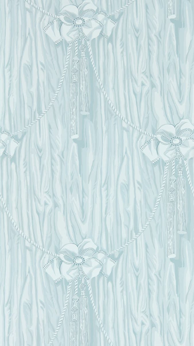 Wilsford Celeste Sanderson x Giles Deacon