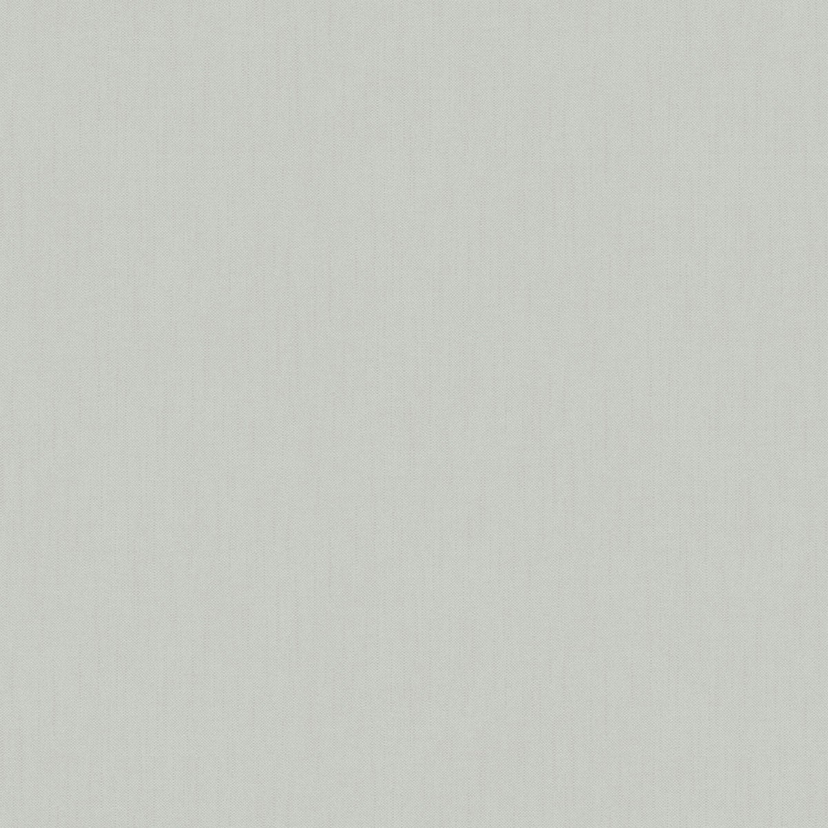 Duro - Cotton Tuvull Småmönstrat