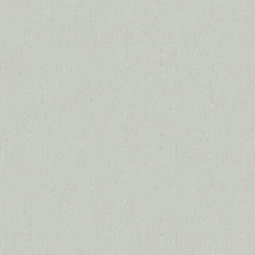 Duro - Cotton Tuvull Småmönstrat